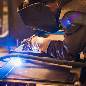 Essential Tools Every Welder Should Own