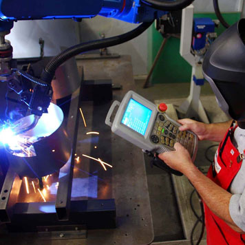 Extending the Lifespan of Your Welding and Cutting Equipment