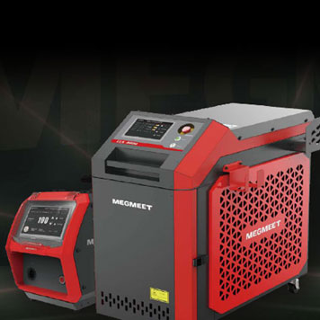 Precision in Practice: Benefits of Handheld Laser Welders